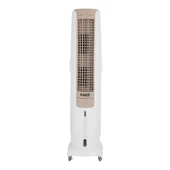 Raks 350 Boreas Hava Soğutucu 350w - 1