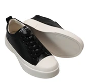 Lufian Mia Sneaker thumbnail 2