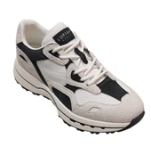 Lufian Graham Erkek Sneaker thumbnail 6