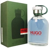 Hugo Boss man 150 ml Parfüm - 1