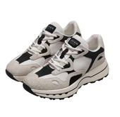 Lufian Graham Erkek Sneaker thumbnail 5