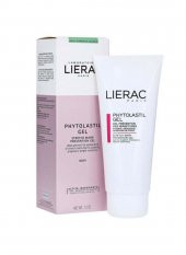 Lierac Phytolastil Gel 200 ml - 1