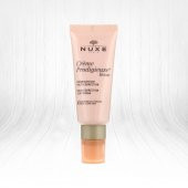 Nuxe Cream Prodigieuse Boost Cream Soyeuse 40 ml - 1