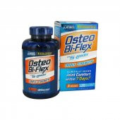 Osteo Bi-Flex 5-Loxin Adv 120 Tablet - 1