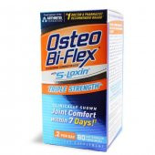 Osteo Bi-Flex 5-Loxin Adv 80 Tablet - 1