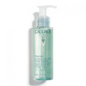Caudalie Vinoclean Clensing Water 100 ml - 1
