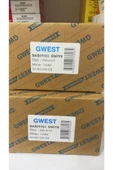 Dağıtıcı Ünite Gw-4x15 - 1
