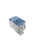 1x11 Kutup 500a Dağıtıcı Ünite - 1