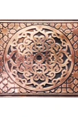 KUTLU Defne Bakır Davlumbaz (ÇAY KAZANI) - 3