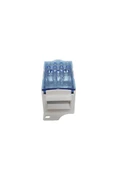 1x11 Kutup 500a Dağıtıcı Ünite - 3