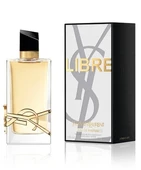 Libre Edp 90 Ml Kadın Parfüm - 1
