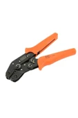 Sn-06wf Yüksük Sıkma Pensesi - 2