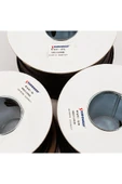 Evc-40 40mm Halojen Free Kablo Toplama Çorabı ( 50 Metre ) - 3