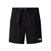 The North Face Erkek CLASS V PATHFINDER BELTED Şort - 7" NF0A8BHVJK31 thumbnail 1