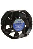 Fan 172x150x50 220v Ac - 1