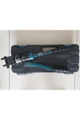 Yqk300 16-300 Mm2 Hidrolik Pabuç Sıkma Pensesi - 3
