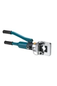 YQK-400 16MM - 400MM2 HİDROLİK SKP SIKMA PENSESİ - 3