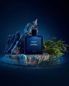 Chanel Bleu De Edp 100 ml Erkek Parfüm - 1
