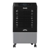 Raks Boreas 210 Hava Soğutucu - 1