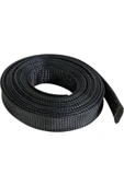 Kablo Toplama Çorabı(1 Rulo100mt) 15mm - 1