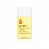 Bio-Oil Natural Cilt Bakım Yağı 60 ml - 1