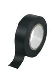 Izole Bant 0,13 mm X 19 Mm X 9.1 m (10 Yard) 10'lu - 2