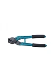 Kablo Kesme Makası 120mm2 - 1