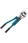YQK-400 16MM - 400MM2 HİDROLİK SKP SIKMA PENSESİ - 2