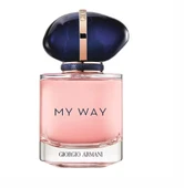 My Way Edp 90 ml Kadın Parfüm thumbnail 1