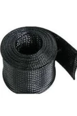 25mm Kablo Toplama Çorabı(1 Rulo 100mt) - 1