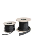 Unelsis 6mm 100metre Kablo Toplama Çorabı - 2