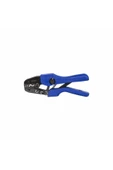 İzolesi Kablo Ucu Sıkma Pensesi An-004 0.5-10 mm2 - 1