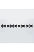 YQK-400 16MM - 400MM2 HİDROLİK SKP SIKMA PENSESİ - 5