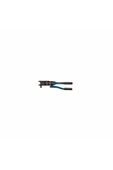 Yqk-70 10 – 70 Mm2 Hidrolik Skp Yüksük Sıkma Pensesi (çantalı Set) - 1