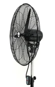 Farken Ayaklı Sanayi Tipi Vantilatör 75cm - 2