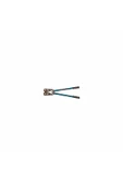 Jy-25150 25 – 150 Mm2 Skp Sıkma Pensesi - 1