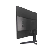 Monitörlü 4'lü Kamera Seti – ExitCam 1080p FullHD + 320GB HDD + 19'' Ekran Dahil - 8