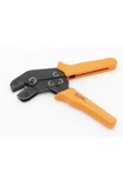 Sn-06wf Yüksük Sıkma Pensesi - 1