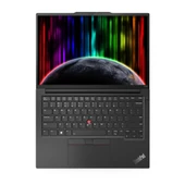 Lenovo Thinkpad E14 Gen 5 i5 1335U 8 GB 512 GB SSD Wuxga Fdos 14"  21JK0003TX - 4