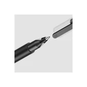 XİAOMİ Mİ KALEM JUMBO JEL MÜREKKEP KALEMİ 0.5 10'LU SET - 2