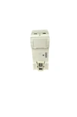 2*40 30MA KAÇAK AKIM KORUMA ROLESİ HİMEL - 5