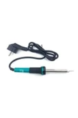 Prolink PF-003 Kalem Havya Somun Uçlu 40W - 1