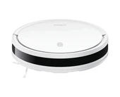 Xiaomi Vacuum E10 Robot Süpürge ve Mop Beyaz - 1