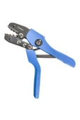 SIKMA PENSESİ 1-16MM JAMESON AN-16WF - 1