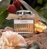 Chloe eau de parfum - 1