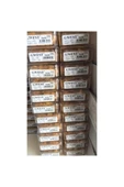 Gyu-406 M4 Delikli 4-6mm² Kablo Pabucu (100 Adet) - 2