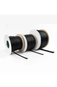 Evc-40 40mm Halojen Free Kablo Toplama Çorabı ( 50 Metre ) - 2