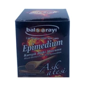 Balsarayı Ballı Bitki Macunu 43Gr - 1