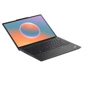 ThinkPad E14 Gen 5 i5-1335U 16GB 512GB SSD + 512GB SSD 14" Wuxga Windows 11 Pro 21JLS1XJTX033 - 2