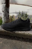 adidas Runfalcon 5 IE8812 Siyah Erkek Koşu Ayakkabısı - 7